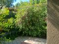Жеке үй · 5 бөлме · 250 м² · 24 жүзд., Локомотивная 14, бағасы: 35.5 млн ₸ в Таразе — фото 18
