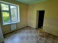 Жеке үй · 5 бөлме · 250 м² · 24 жүзд., Локомотивная 14, бағасы: 35.5 млн ₸ в Таразе — фото 26
