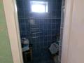 Жеке үй · 5 бөлме · 250 м² · 24 жүзд., Локомотивная 14, бағасы: 35.5 млн ₸ в Таразе — фото 32