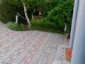 Жеке үй · 5 бөлме · 250 м² · 24 жүзд., Локомотивная 14, бағасы: 35.5 млн ₸ в Таразе — фото 33