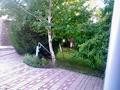 Жеке үй · 5 бөлме · 250 м² · 24 жүзд., Локомотивная 14, бағасы: 35.5 млн ₸ в Таразе — фото 45