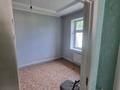 Жеке үй · 5 бөлме · 250 м² · 24 жүзд., Локомотивная 14, бағасы: 35.5 млн ₸ в Таразе — фото 52