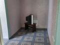 Жеке үй · 5 бөлме · 250 м² · 24 жүзд., Локомотивная 14, бағасы: 35.5 млн ₸ в Таразе — фото 54