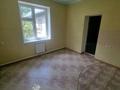 Жеке үй · 5 бөлме · 250 м² · 24 жүзд., Локомотивная 14, бағасы: 35.5 млн ₸ в Таразе — фото 55