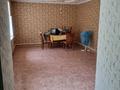 Жеке үй · 5 бөлме · 250 м² · 24 жүзд., Локомотивная 14, бағасы: 35.5 млн ₸ в Таразе — фото 56