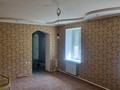Жеке үй · 5 бөлме · 250 м² · 24 жүзд., Локомотивная 14, бағасы: 35.5 млн ₸ в Таразе — фото 57
