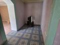 Жеке үй · 5 бөлме · 250 м² · 24 жүзд., Локомотивная 14, бағасы: 35.5 млн ₸ в Таразе — фото 58