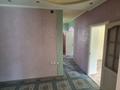 Жеке үй · 5 бөлме · 250 м² · 24 жүзд., Локомотивная 14, бағасы: 35.5 млн ₸ в Таразе — фото 59