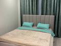 1-бөлмелі пәтер · 40 м² · 1/12 қабат, М. Тынышбайулы 5 — Байтұрсынұлы,61, бағасы: 14 000 ₸ в Астане, Сарайшык р-н
