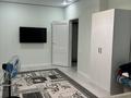 1-бөлмелі пәтер · 40 м² · 1/12 қабат, М. Тынышбайулы 5 — Байтұрсынұлы,61, бағасы: 14 000 ₸ в Астане, Сарайшык р-н — фото 2