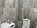 1-бөлмелі пәтер · 40 м² · 1/12 қабат, М. Тынышбайулы 5 — Байтұрсынұлы,61, бағасы: 14 000 ₸ в Астане, Сарайшык р-н — фото 6
