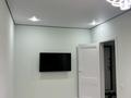 1-бөлмелі пәтер · 40 м² · 1/12 қабат, М. Тынышбайулы 5 — Байтұрсынұлы,61, бағасы: 14 000 ₸ в Астане, Сарайшык р-н — фото 7