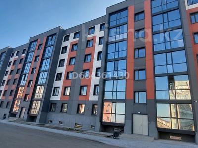 3-бөлмелі пәтер, 91 м², 5/6 қабат, Майкудук, Мамыраева мкр 7/2, бағасы: 28 млн 〒 в Караганде, Алихана Бокейханова р-н