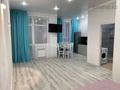 1-комнатная квартира · 43 м², мкр Юго-Восток 47/3 — Айза за 250 000 〒 в Караганде, Казыбек би р-н