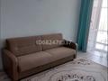 1-комнатная квартира · 43 м², мкр Юго-Восток 47/3 — Айза за 250 000 〒 в Караганде, Казыбек би р-н — фото 10