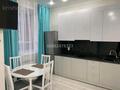 1-комнатная квартира · 43 м², мкр Юго-Восток 47/3 — Айза за 250 000 〒 в Караганде, Казыбек би р-н — фото 2