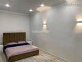 1-комнатная квартира · 43 м², мкр Юго-Восток 47/3 — Айза за 250 000 〒 в Караганде, Казыбек би р-н — фото 3