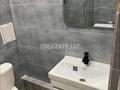 1-комнатная квартира · 43 м², мкр Юго-Восток 47/3 — Айза за 250 000 〒 в Караганде, Казыбек би р-н — фото 6
