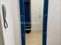 1-комнатная квартира · 43 м², мкр Юго-Восток 47/3 — Айза за 250 000 〒 в Караганде, Казыбек би р-н — фото 7