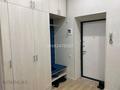 1-комнатная квартира · 43 м², мкр Юго-Восток 47/3 — Айза за 250 000 〒 в Караганде, Казыбек би р-н — фото 9