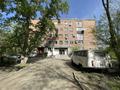 5-комнатная квартира · 88.6 м² · 5/5 этаж, Назарбаева 34/1 — Школа 11 за 24.6 млн ₸ в Усть-Каменогорске — фото 33