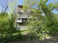 5-комнатная квартира · 88.6 м² · 5/5 этаж, Назарбаева 34/1 — Школа 11 за 24.6 млн ₸ в Усть-Каменогорске — фото 32