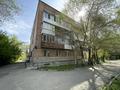 5-комнатная квартира · 88.6 м² · 5/5 этаж, Назарбаева 34/1 — Школа 11 за 24.6 млн ₸ в Усть-Каменогорске — фото 34