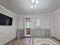 2-комнатная квартира · 51.1 м² · 2/5 этаж, Тауелсиздик за 24 млн ₸ в Костанае