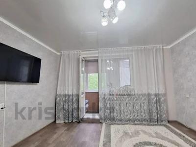 2-комнатная квартира · 51.1 м² · 2/5 этаж, Тауелсиздик за 24 млн ₸ в Костанае