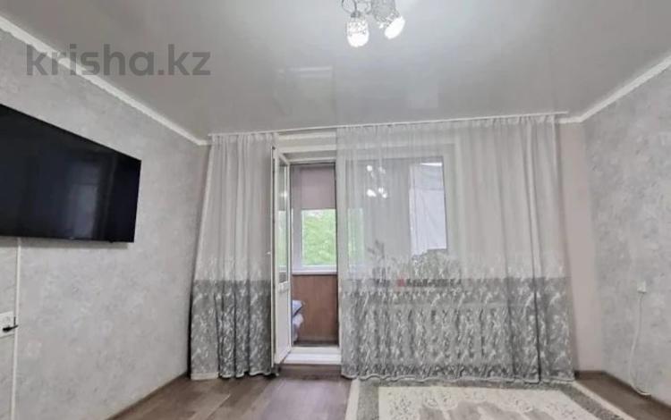 2-комнатная квартира · 51.1 м² · 2/5 этаж, Тауелсиздик за 24 млн ₸ в Костанае — фото 2