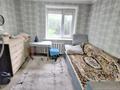 2-комнатная квартира · 51.1 м² · 2/5 этаж, Тауелсиздик за 24 млн ₸ в Костанае — фото 5