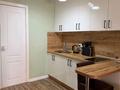 1-бөлмелі пәтер · 28 м² · 8/10 қабат, Шұғыла ш/а. 340/3 - 340/3к17, 340/8 - 340/8 к5, бағасы: 21 млн ₸ в Алматы, Наурызбайский р-н — фото 2