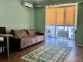 1-бөлмелі пәтер · 28 м² · 8/10 қабат, Шұғыла ш/а. 340/3 - 340/3к17, 340/8 - 340/8 к5, бағасы: 21 млн ₸ в Алматы, Наурызбайский р-н — фото 3