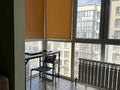 1-бөлмелі пәтер · 28 м² · 8/10 қабат, Шұғыла ш/а. 340/3 - 340/3к17, 340/8 - 340/8 к5, бағасы: 21 млн ₸ в Алматы, Наурызбайский р-н — фото 5