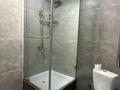1-бөлмелі пәтер · 28 м² · 8/10 қабат, Шұғыла ш/а. 340/3 - 340/3к17, 340/8 - 340/8 к5, бағасы: 21 млн ₸ в Алматы, Наурызбайский р-н — фото 6