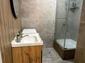 1-бөлмелі пәтер · 28 м² · 8/10 қабат, Шұғыла ш/а. 340/3 - 340/3к17, 340/8 - 340/8 к5, бағасы: 21 млн ₸ в Алматы, Наурызбайский р-н — фото 8