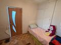 Часть дома · 3 комнаты · 30.7 м² · 10 сот., Иманова 22а — Матросова 76/иманова22а за 12.5 млн ₸ в Кокшетау — фото 11