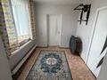Часть дома · 3 комнаты · 30.7 м² · 10 сот., Иманова 22а — Матросова 76/иманова22а за 12.5 млн ₸ в Кокшетау — фото 12