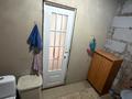 Часть дома · 3 комнаты · 30.7 м² · 10 сот., Иманова 22а — Матросова 76/иманова22а за 12.5 млн ₸ в Кокшетау — фото 13