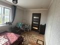 Часть дома · 3 комнаты · 30.7 м² · 10 сот., Иманова 22а — Матросова 76/иманова22а за 12.5 млн ₸ в Кокшетау — фото 17