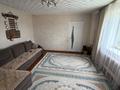 Часть дома · 3 комнаты · 30.7 м² · 10 сот., Иманова 22а — Матросова 76/иманова22а за 12.5 млн ₸ в Кокшетау — фото 9