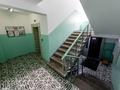 3-комнатная квартира · 95.4 м² · 9/10 этаж, Майлина 29/1 за 41.9 млн ₸ в Астане, Алматы р-н — фото 32