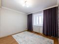3-комнатная квартира · 95.4 м² · 9/10 этаж, Майлина 29/1 за 41.9 млн ₸ в Астане, Алматы р-н — фото 26