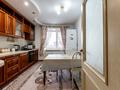 3-комнатная квартира · 95.4 м² · 9/10 этаж, Майлина 29/1 за 41.9 млн ₸ в Астане, Алматы р-н — фото 17