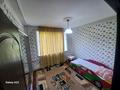3-комнатная квартира, 72 м², 3/5 этаж, мкр Тастак-2 33 за 48.5 млн 〒 в Алматы, Алмалинский р-н — фото 3