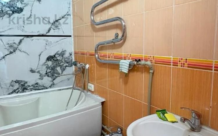 4-комнатная квартира · 80 м² · 5/5 этаж, желтоксан за 24.5 млн ₸ в Талдыкоргане, мкр Самал — фото 2
