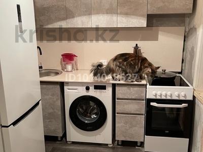 2-комнатная квартира · 44 м² · 4/5 этаж, Торайгырова 111/2 за 16 млн ₸ в Павлодаре