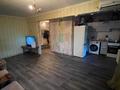 2-комнатная квартира · 44 м² · 4/5 этаж, Торайгырова 111/2 за 16 млн ₸ в Павлодаре — фото 4