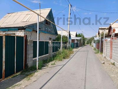 Дача · 1 комната · 20 м², 2 улица 22 — Шайкорган за 60 000 〒 в Талдыкоргане, Каратал