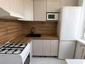 2-комнатная квартира · 44.3 м² · 4/4 этаж, лачугина за 11 млн ₸ в Актобе — фото 3
